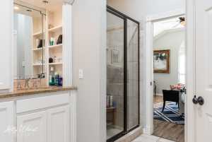 3346 Maplewood Dr (22)