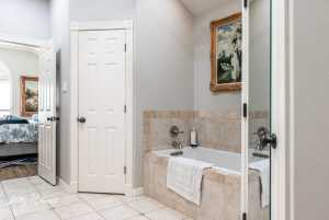 3346 Maplewood Dr (23)