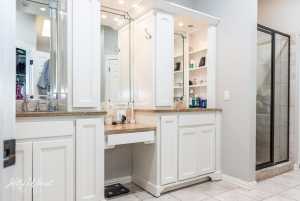 3346 Maplewood Dr (24)