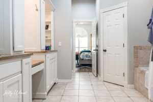 3346 Maplewood Dr (25)