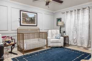 3346 Maplewood Dr (26)