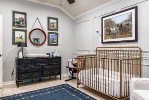 3346 Maplewood Dr (27)