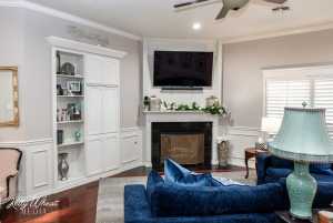 3346 Maplewood Dr (28)