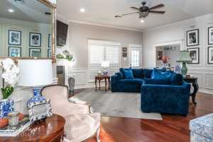 3346 Maplewood Dr (3)