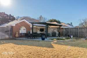 3346 Maplewood Dr (30)