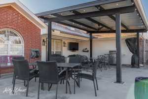 3346 Maplewood Dr (31)