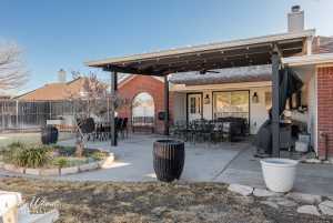 3346 Maplewood Dr (32)