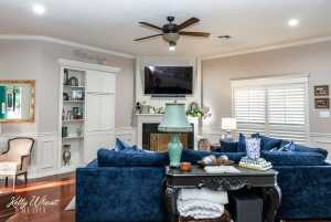 3346 Maplewood Dr (5)