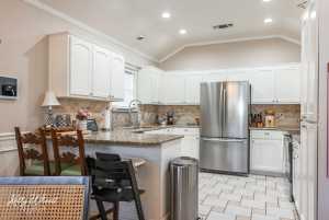 3346 Maplewood Dr (8)