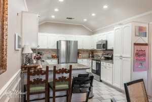 3346 Maplewood Dr (9)