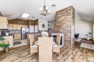 5829 Normandy Lane (13)