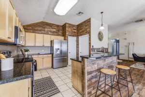 5829 Normandy Lane (24)