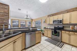 5829 Normandy Lane (14)