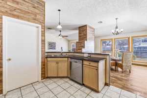 5829 Normandy Lane (15)