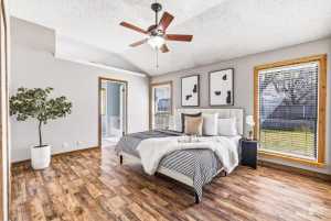 5829 Normandy Lane (16)