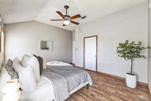 5829 Normandy Lane (25)