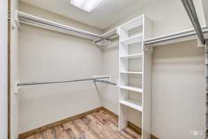 5829 Normandy Lane (26)