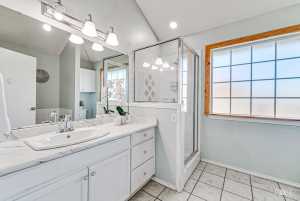 5829 Normandy Lane (27)