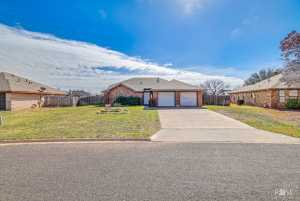 5829 Normandy Lane (2)