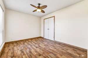 5829 Normandy Lane (7)