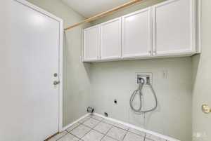 5829 Normandy Lane (17)