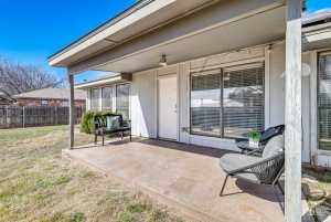 5829 Normandy Lane (19)