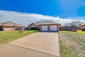 5829 Normandy Lane (3)
