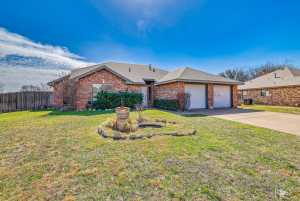 5829 Normandy Lane (4)
