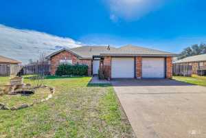 5829 Normandy Lane (5)