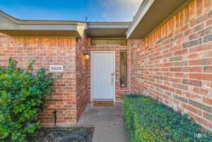 5829 Normandy Lane (6)