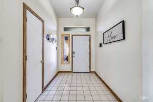 5829 Normandy Lane (8)