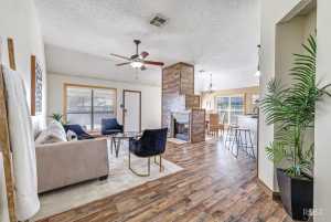 5829 Normandy Lane (9)