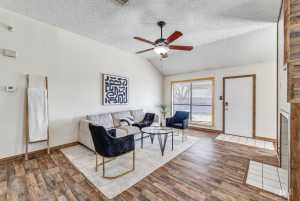 5829 Normandy Lane (10)