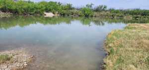 4200 County Rd 411 (2)