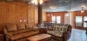 4200 County Rd 411 (21)