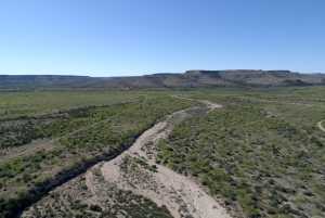 4200 County Rd 411 (6)