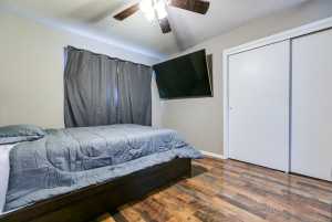 1106 E 24th St (10)
