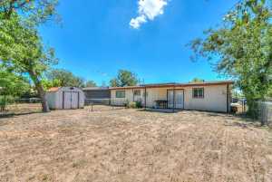 1106 E 24th St (5)