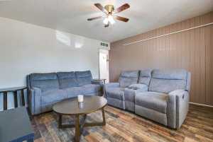 1106 E 24th St (13)