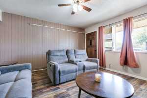 1106 E 24th St (14)