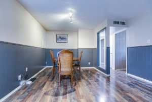 1106 E 24th St (16)