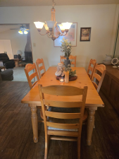 2501 Oxford Ave (12)