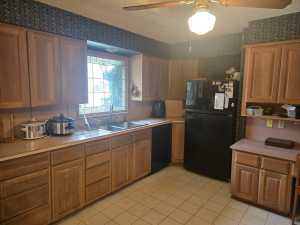 2501 Oxford Ave (9)