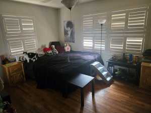 2501 Oxford Ave (4)