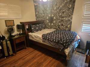 2501 Oxford Ave (5)