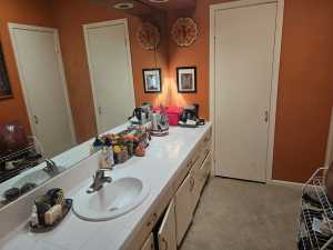 2501 Oxford Ave (6)