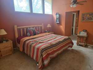 2501 Oxford Ave (8)