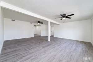 4815 Bowie St (6)