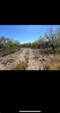 11893 Twin Lakes Lane
