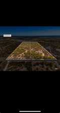 11893 Twin Lakes Lane (4)